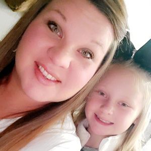 Meet your Posher, Chelsey